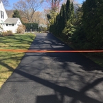 Interlacken, Nj