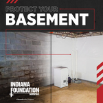 Protect Your Basement