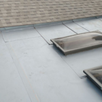 Roofing Expertise