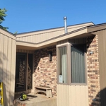 Roofs & Siding