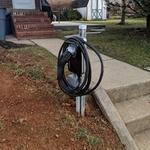 Car Charger