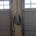 Car Charger
