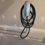 Car Charger