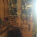 2 Boiler Installs