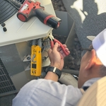 Professional HVAC Services in Las Vegas