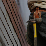 General Handyman Services LLC