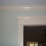 OUR WORK