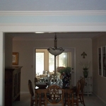 OUR WORK
