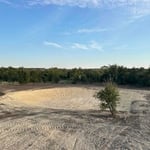 Cattle Pond