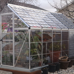 Greenhouse