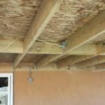 Our Work.