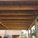 Our Work.