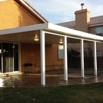 Our Work.