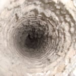 Dirty Ducts