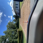 Work By Carolina Concrete Service