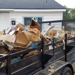 Load Haul
