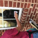 French Windows
