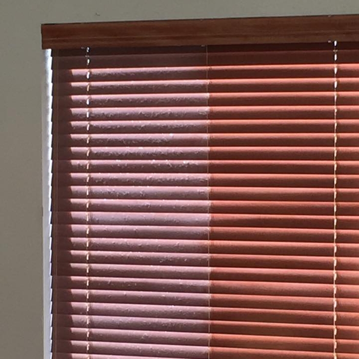 blinds