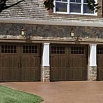 north hampton style classica with windows