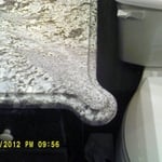granite
