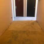 Interior Flooring