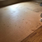 Interior Flooring