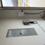 EV Charger