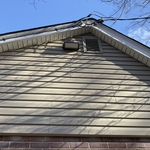 Cutoff light