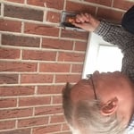 exterior outlets