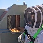 Bee Resuce