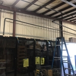OUR WORK