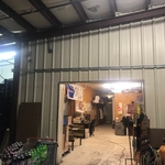OUR WORK