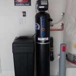 Nasa Package