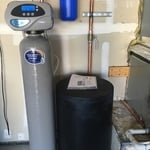 Truckee Meadows Package