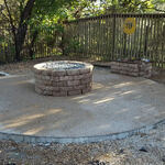 Our Work