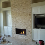 Our Work