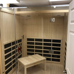 Our Work