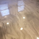 Our Work