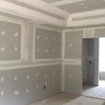 https://www.homeservicemasa.com/