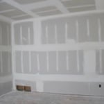 https://www.homeservicemasa.com/