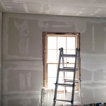 https://www.homeservicemasa.com/