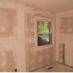 https://www.homeservicemasa.com/