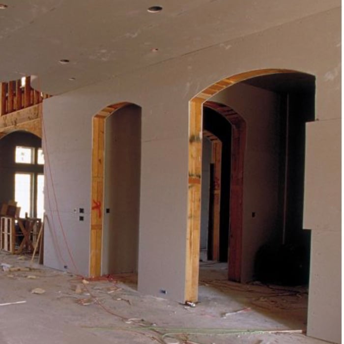 https://www.homeservicemasa.com/