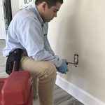 Interior Treatment