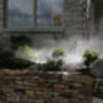 Sprinkler Installations