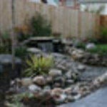 Sprinkler Installations