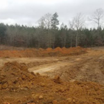 2 Acre Pond
