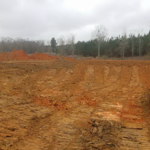 2 Acre Pond