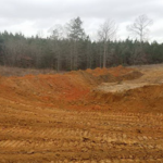 2 Acre Pond