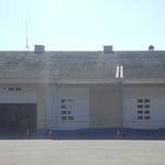 WDFD